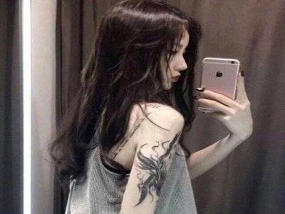 挠尿孔+折磨+抹油+哭喊,狗被虐事件引关注，人性缺失引深思-2